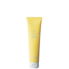 Bloomeffects - Tulip Nectar Skin Repair