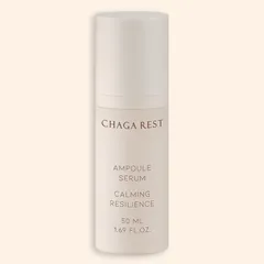 Lapcos - CHAGAREST Ampoule Serum