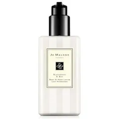 Jo Malone London - Blackberry and Bay Body and Hand Lotion