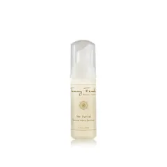 Tammy Fender - The Purist Anti-Aging Hand Sanitizer