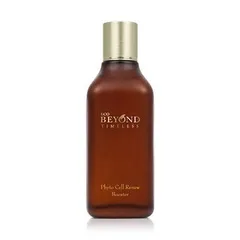 BEYOND - Timeless Phyto Cell Renew Booster