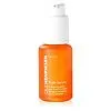 Truth Serum - Exclusive to Boots