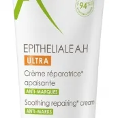 Epitheliale A.H Ultra Soothing Repairing Cream
