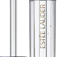 Estée Lauder - Pure Color Envy Oil-Infused Lip Shine
