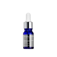 ZO Skin Health - Brightalive Serum Accelerated - 6 Serums