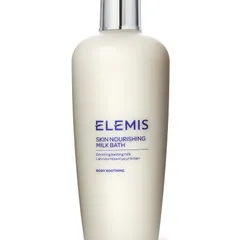 Skin Nourishing Milk Bath