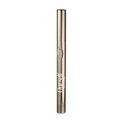 Lip Filler