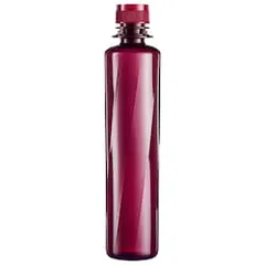 Shiseido - Eudermine Activating Essence