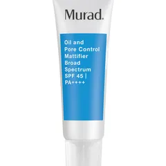 Murad - Oil Control Mattifier SPF 45