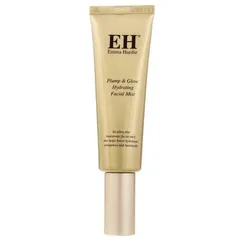 Emma Hardie - Amazing Face Plump & Glow Hydrating Facial Mist