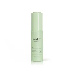 Bia Nourishing Facial Oil