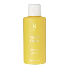 BYBI - Swipe Clean Facial Cleansing Oil
