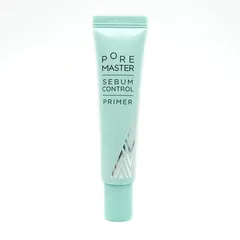ARITAUM - Pore Master Sebum Control Primer