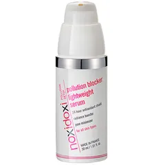 Noxidoxi - Pollution Blocker Lightweight Serum
