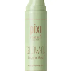 Pixi - Glow-O2 Oxygen Mask