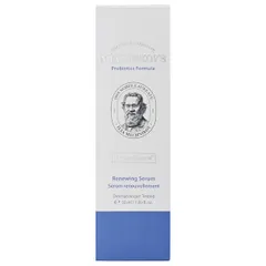 Holika Holika - Mechnikov's Probiotics Formula Renewing Serum