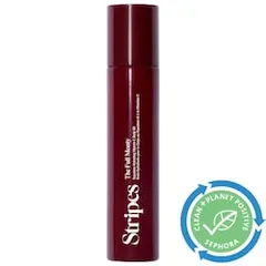 Stripes - Full Monty Brightening Body Oil with Squalane + Vitamin C
