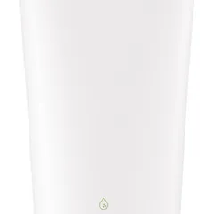 Exuviance - Pore Clarifying Cleanser with Salicylic Acid