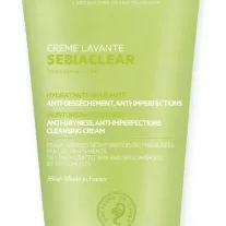 SVR - Sebiaclear Cleansing Cream
