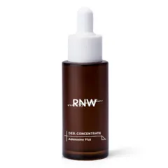 Buy RNW Der. Concentrate Adenosine Plus in Australia - Korean Skincare Online