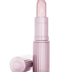 Charlotte Tilbury - Glowgasm Lips Glittergasm
