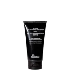 Dr. Brandt - Microdermabrasion Body Exfoliator