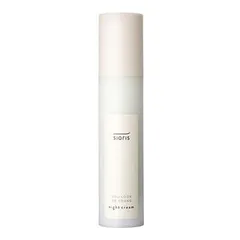 Sioris - You Look So Young Night Cream