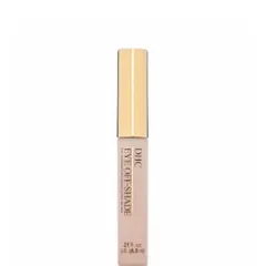 DHC - Eye Off-Shade Under-Eye Treatment