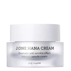Hana Cream