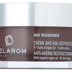 Delarom - Anti-Ageing Restructuring Cream