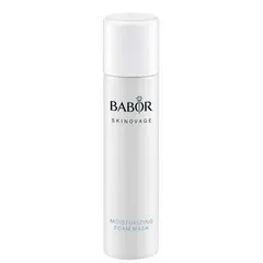 BABOR - Skinovage Moisturizing Foam Mask