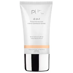 PÜR - 4-in-1 Tinted Moisturizer