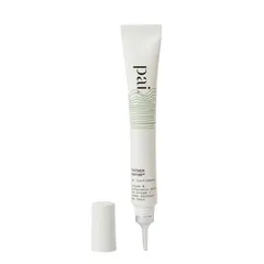 Pai Skincare - Pai Feather Canyon Hyaluronic Acid Eye Cream