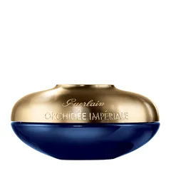 GUERLAIN - Orchide Impriale Day Cream
