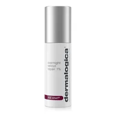 Dermalogica - overnight retinol repair 1%