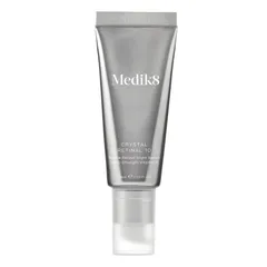 Medik8 - Crystal Retinal 10 Stable Retinal Night Serum
