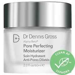 Alpha Beta Pore Perfecting Moisturizer