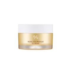 Dr. Ceuracle - Royal Vitapropolis 33 Cream