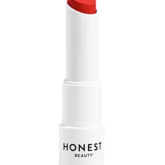 Honest Beauty - Tinted Lip Balm Summer Melon