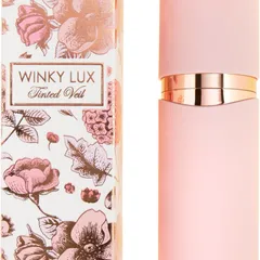 Winky Lux - White Tea Tinted Veil