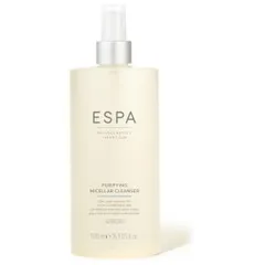 Purifying Micellar Cleanser Supersize