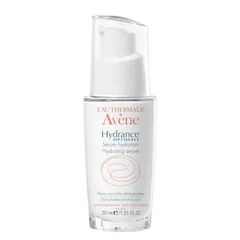 Eau Thermale Avene - Hydrance Optimale Intense Rehydrating Serum