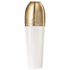 GUERLAIN - The Radiance Eye Serum