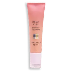 Dewy Kiss Pansy Lip Serum