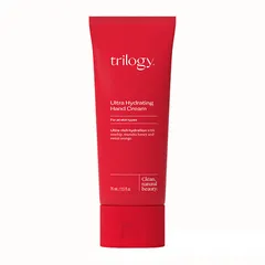 Trilogy - Ultra Hydrating Hand Cream