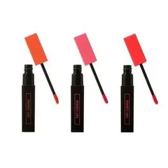 TONYMOLY - Perfect Lips Shocking Lip - 8 Colors