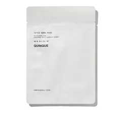 Quinque - Water Bomb Mask Masque Hydratant
