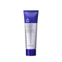 Cica Plus Balm
