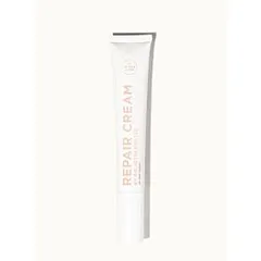 DR. JETSKE ULTEE - Repair Cream