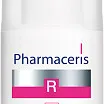 Pharmaceris - R Lipo-Rosalgin Multi-Soothing Day Cream SPF15
